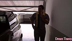 graziela cinturinha you look hot tied creampied pervert