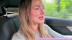 deutsche studentin squirts wildly during failed auto userdate