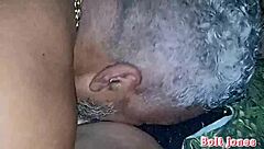 Casal Fudendo Taxi Rio Niteroi Suzan Furacao Interracial Orgy