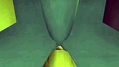 toilet minecraft adventure turns steamy