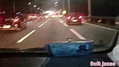 Casal Fudendo Taxi Rio Niteroi Suzan Furacao Interracial Orgy