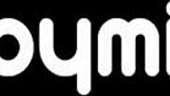 Legal Teen Rubs Tight Muff Moaning Loud!