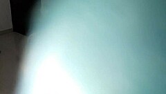 vadodara gujrat girl's mms scandal caught on dorm cam