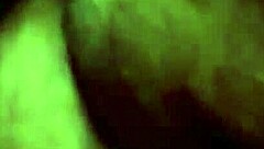 chubby babe fingers her wet pussy with toys solo