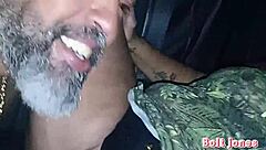 Casal Fudendo Taxi Rio Niteroi Suzan Furacao Interracial Orgy