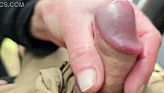 small cock hard suck fails even deep