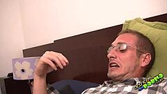 playful macedonia gum parody ep 5