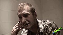 playful macedonia gum parody ep 5