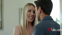 Busty milf teen pussy fuck tops regular therapy