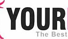 Fucking redhead superman cosplay doll hard!