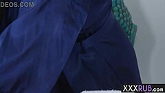 hot milf lola foxx licks loni evans pussy