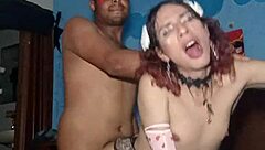 realfemboy's seductive crossdressing shemale update teases endlessly