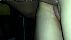 i devour her tasty tight ass