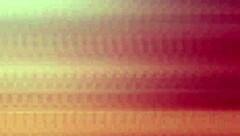 BTS Yessica Bunny pissing DAP rough anal