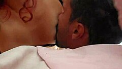 Redhead Milf Orgasms Twice On Thick Cock Ride