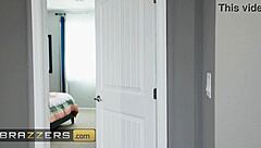 natasha nice's curvy milf body begs for your hungry licks