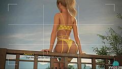 dreamland 27 this babe craves playful fun right now