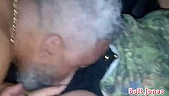 Casal Fudendo Taxi Rio Niteroi Suzan Furacao Interracial Orgy