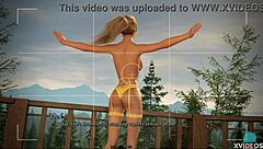 dreamland 27 this babe craves playful fun right now