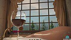 dreamland 27 this babe craves playful fun right now