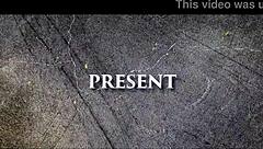 Can Flexy Lenis Diamond Handle First Interracial DAP?