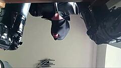 Milf Blowjob Compilation Swallows Cum Loads