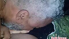 Casal Fudendo Taxi Rio Niteroi Suzan Furacao Interracial Orgy