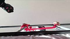 Milf Blowjob Compilation Swallows Cum Loads