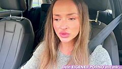 deutsche studentin squirts wildly during failed auto userdate