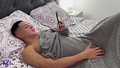 argentina dream with perfect tits cum face max betancur paula rojas