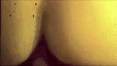 dark lantern vintage threesome erotic bisexual hairy lesbian confessions