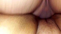 naughty wife bold anal games pt 8