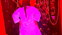 her insatiable mouth and hot pussy made me fuck endlessly