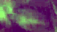 hairy claudia sucks cock in pontedera forest