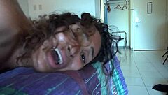 lizzy mitcheles gangbang double penetration ebony frenzy