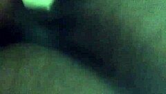 Joinville SC's Tasty Tight Asshole Jerk Instructions