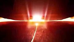 deep throat action as rome major bangs mellanie monroe hard