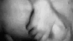 solo teen amateurs nude masturbation compilation highlights