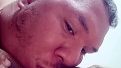 Mexican indian milf licked ass doggystyle masturbates squirt orgasm