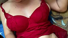 roommate interrupts netflix binge once again unexpectedly