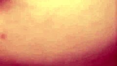 pinay student pussy creampies during phone chat