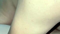 pinay student pussy creampies during phone chat