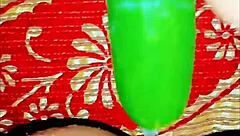 wow omg cute sweet anal gets totally destroyed