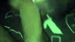 public outdoor footjob striptease turns into hardcore webcam fuck