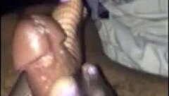 public outdoor footjob striptease turns into hardcore webcam fuck