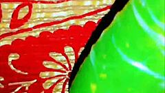 wow omg cute sweet anal gets totally destroyed