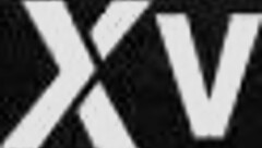 solo teen amateurs nude masturbation compilation highlights