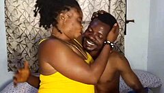 blonde brunette curvy babe fucked hard before new phone gift