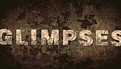 dark lantern vintage threesome erotic bisexual hairy lesbian confessions