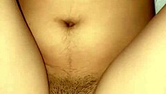 pinay student pussy creampies during phone chat